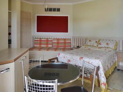 Lozalti Inn 3*