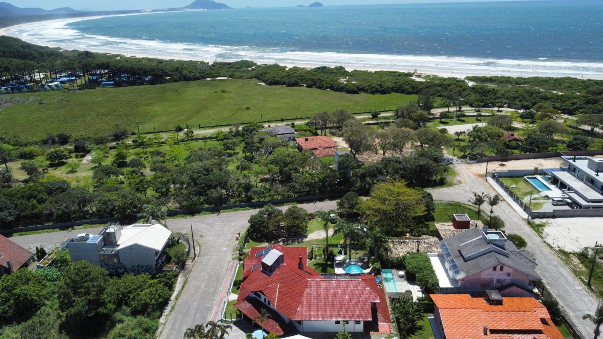 Lozalti Inn