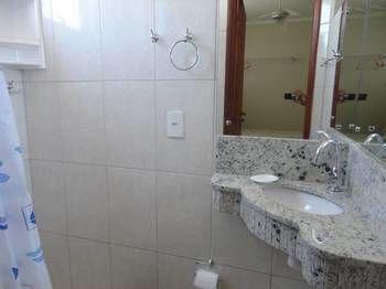 Inn Lozalti