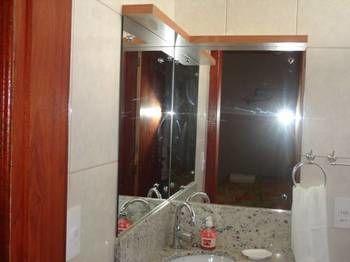 Inn Lozalti 3*