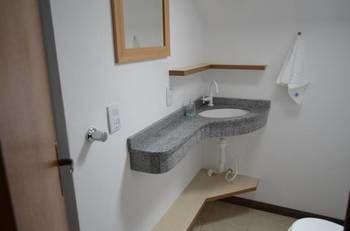 Inn Lozalti Florianópolis