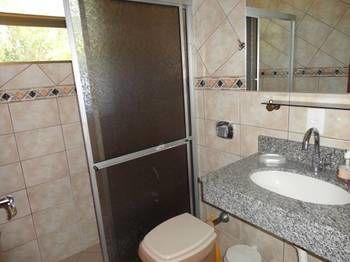 Lozalti Florianópolis