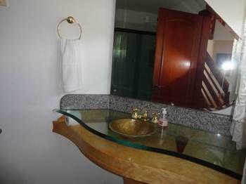 Inn Lozalti 3*