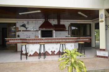 Lozalti Inn Florianópolis