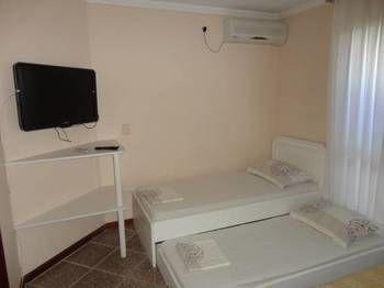 Inn Lozalti
