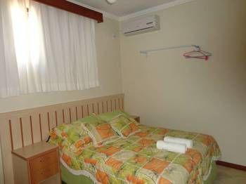 Lozalti Inn Florianópolis
