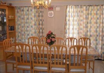 Inn Lozalti
