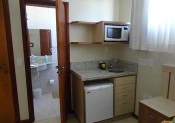 Lozalti Inn