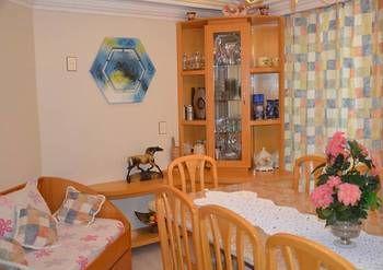Inn Lozalti Florianópolis