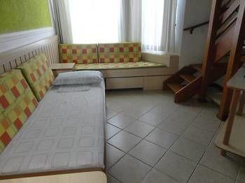Inn Lozalti 3*