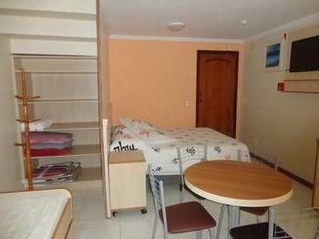 Inn Lozalti 3*