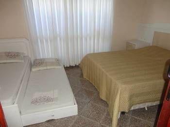 Lozalti Inn Florianópolis