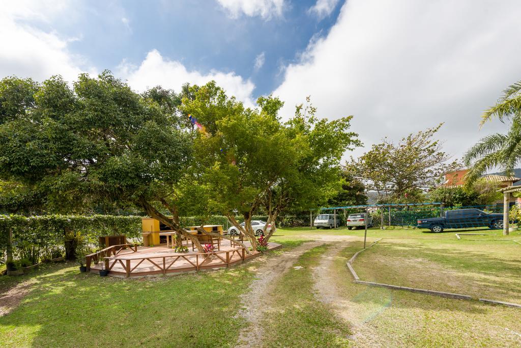 Lozalti Inn