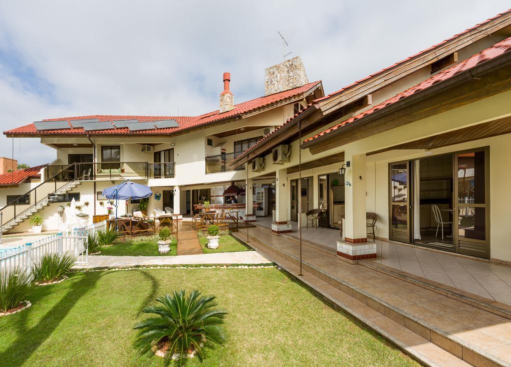 Inn Lozalti 3*
