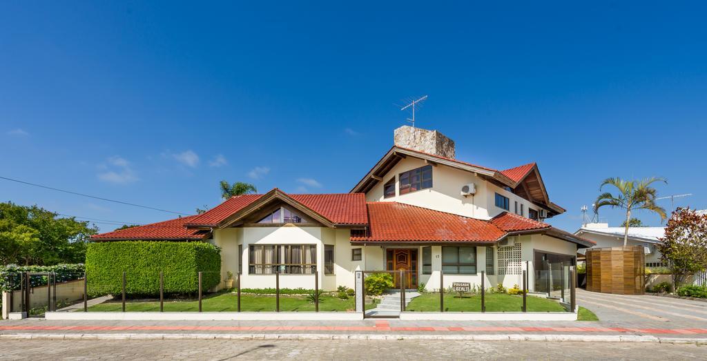 Lozalti Florianópolis