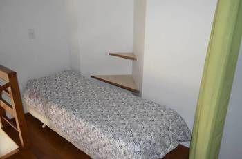 Lozalti Inn Florianópolis