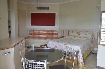 Inn Lozalti Florianópolis