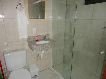 Inn Lozalti Florianópolis