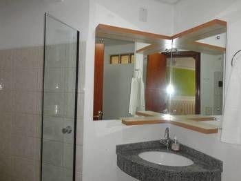 Inn Lozalti