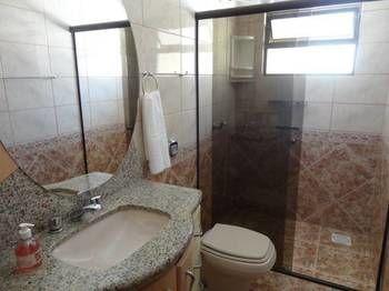 Lozalti Inn Florianópolis