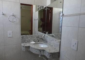 Lozalti Inn 3*