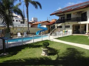 Inn Lozalti