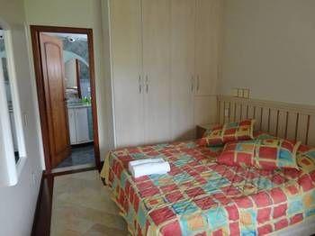 Lozalti Inn Florianópolis