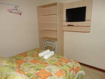 Inn Lozalti 3*