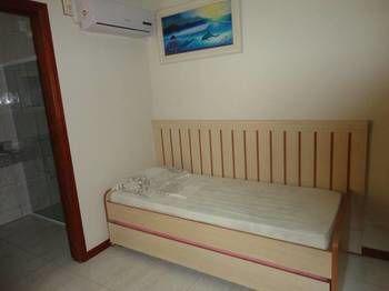 Inn Lozalti