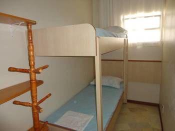 Lozalti Inn