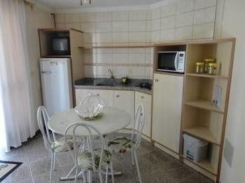 Lozalti Inn