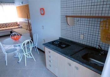 Inn Lozalti 3*