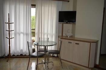 Inn Lozalti Florianópolis