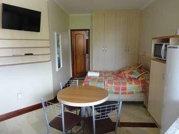 Lozalti Florianópolis