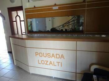 Inn Lozalti