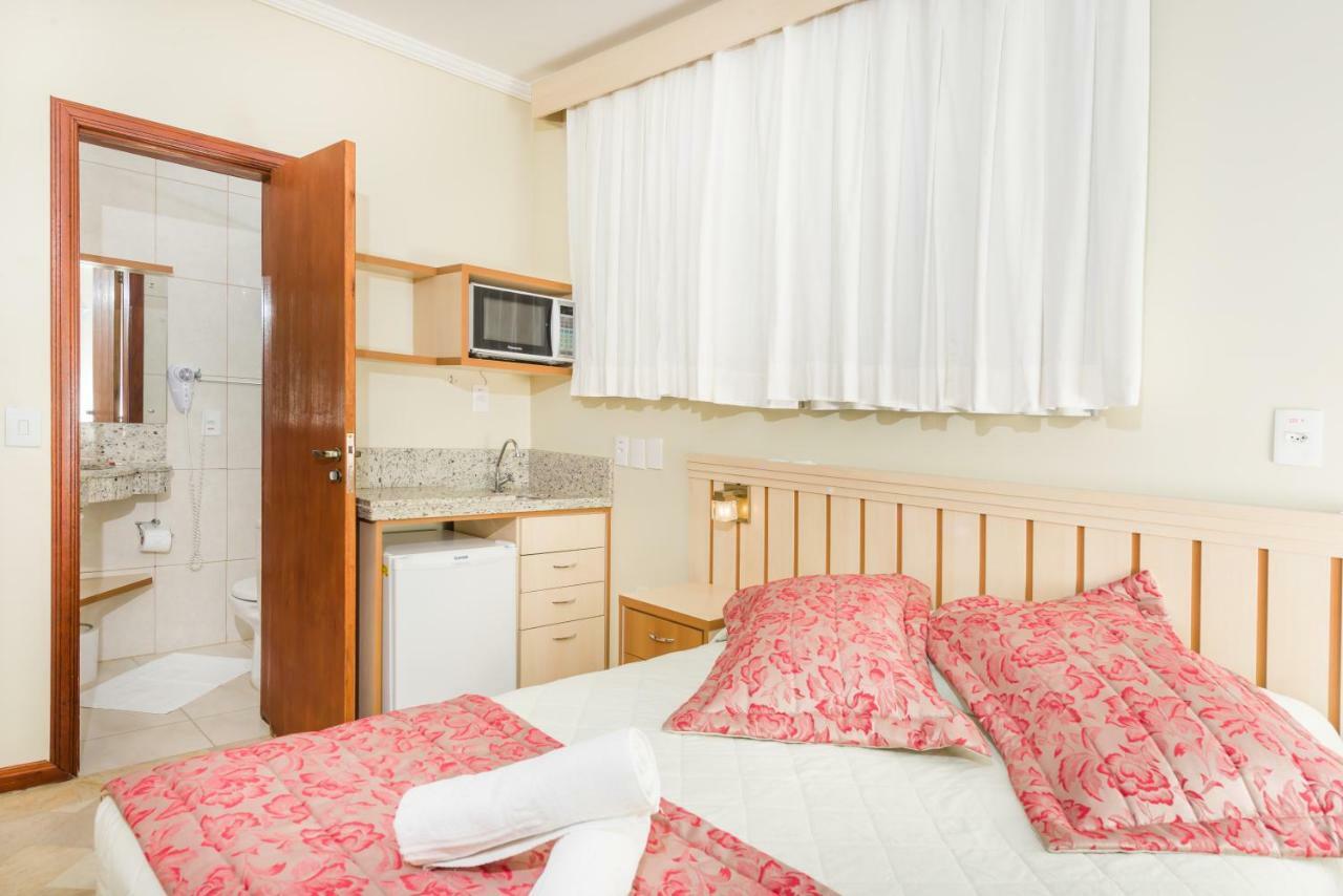 Inn Lozalti 3*